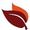 Logo da Empresa